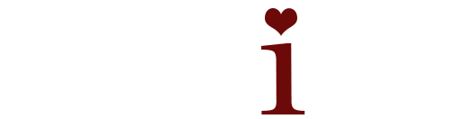 Sexire
