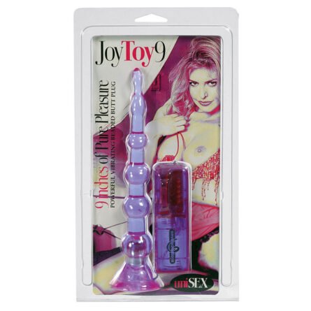 BOLAS ANALES JOYTOY 9 7V - Imagen 2