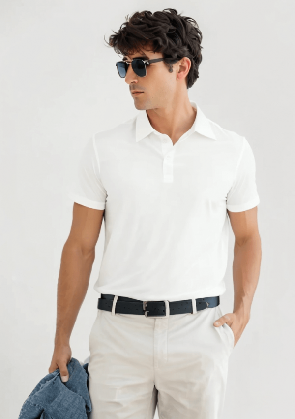 shop52-product-19-1 Product Image