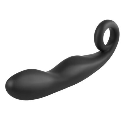 ANAL FANTASY PLUG DEDO FANTASIA - Imagen 2