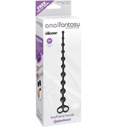 ANAL FANTASY CUENTAS DEL NOVIO - Imagen 2