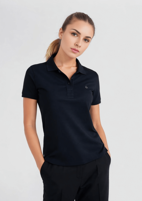 shop52-product-36-1 Product Image