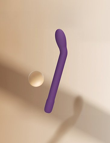 Background nueva collección