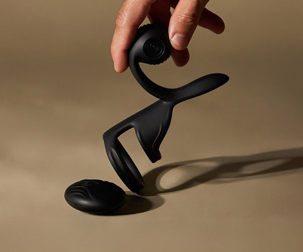 Background para mujeres