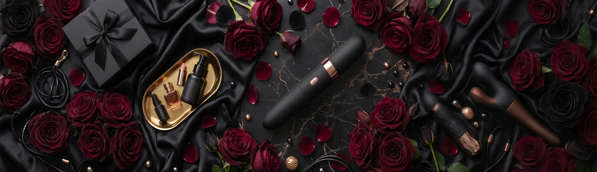Guía para elegir tu primer vibrador de silicona médica de grado premium vibrador premium mujer